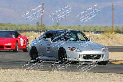 media/Mar-18-2023-Speed Ventures (Sat) [[2b5dd21371]]/3-Green Group/Session 1 (Turn 16)/